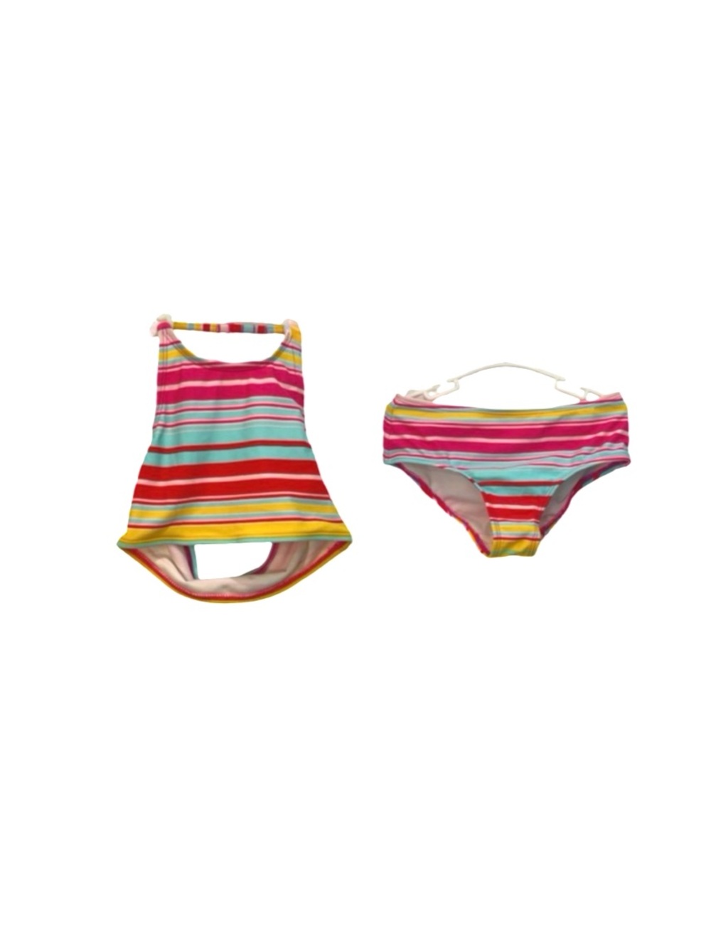 $10 Sale Gap Bathing Suit
